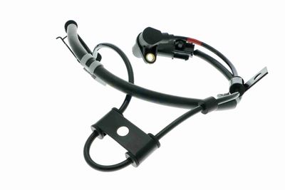 SENSOR RADDREHZAHL VEMO V53720090 6