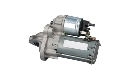 STARTER VALEO 446503 9