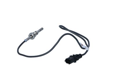 SENSOR ABGASTEMPERATUR NRF 707121 19