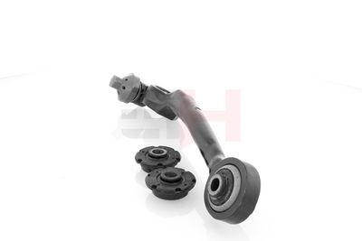 BRAT SUSPENSIE ROATA GH GH514706V 48