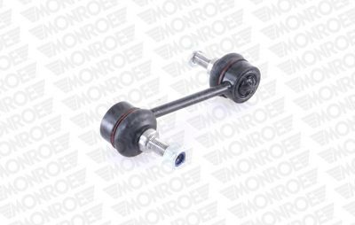 STANGE/STREBE STABILISATOR MONROE L12600 1