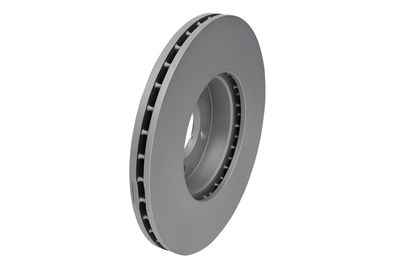 BREMSSCHEIBE ATE 24012601151 10