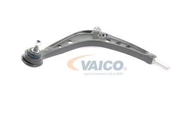 LENKER RADAUFHäNGUNG VAICO V202905 53