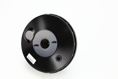 AMPLIFICARE FRANE ATE 03776023324 14