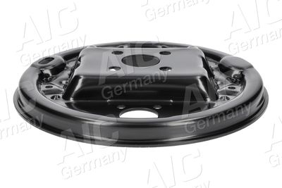 ABDECKBLECH BREMSTROMMEL AIC 56179 1