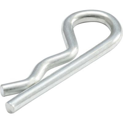 Formovací rám KS TOOLS 970.0060