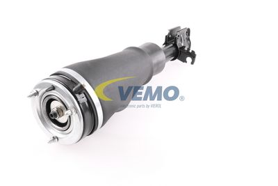 LUFTFEDERBEIN VEMO V48500001 15