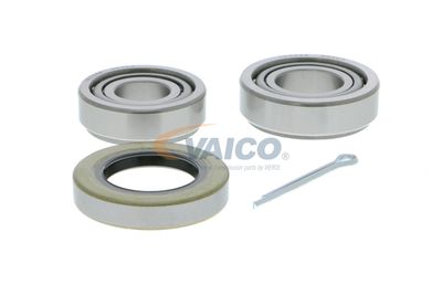 SET RULMENT ROATA VAICO V251726 48