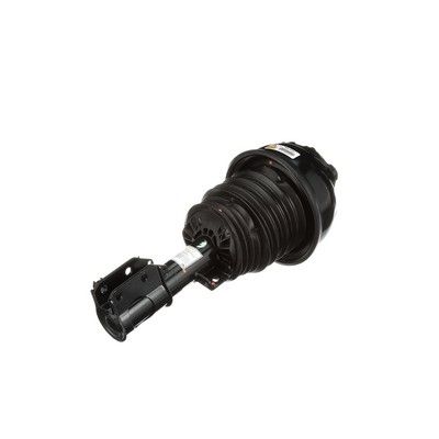 BRAT ARC PNEUMATIC Arnott AS3237 37