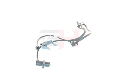 SENZOR TURATIE ROATA GH GH704523V 42