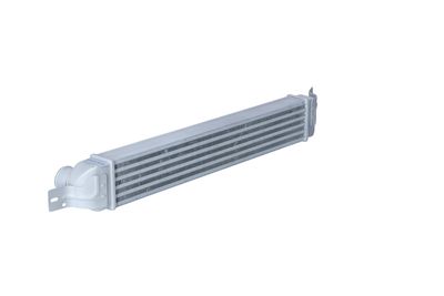 INTERCOOLER COMPRESOR NRF 30512 20
