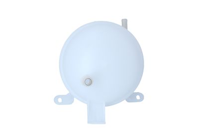 AUSGLEICHSBEHäLTER KüHLMITTEL NRF 454084 25