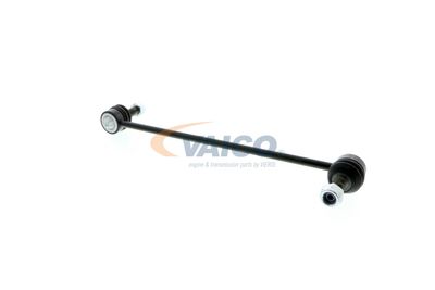 BRAT/BIELETA SUSPENSIE STABILIZATOR VAICO V400641 15