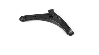 LENKER RADAUFHäNGUNG SKF VKDS323107B 3