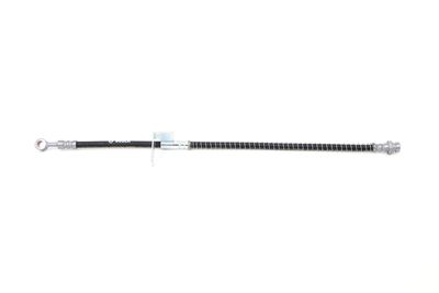 BOSCH Bremsschlauch