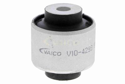 LAGERUNG LENKER VAICO V104299 2