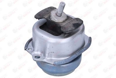 SUPORT MOTOR BIRTH 57261 12