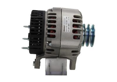 GENERATOR / ALTERNATOR BV PSH 715506095311 3