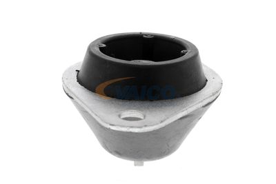 SUPORT TRANSMISIE AUTOMATA VAICO V461038 24