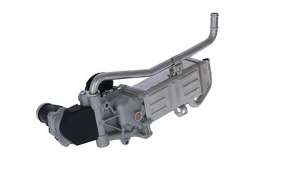 SUPAPA EGR NRF 48215 20