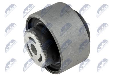 Uloženie ramena NTY ZTP-CH-025B