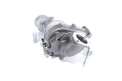 LADER AUFLADUNG BTS Turbo T981418BT 18