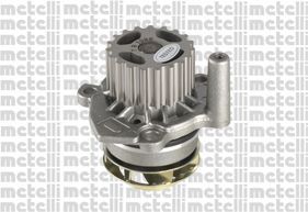 Water Pump, engine cooling 24-1089
