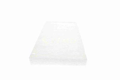 FILTRU AER HABITACLU VEMO V40301002 7