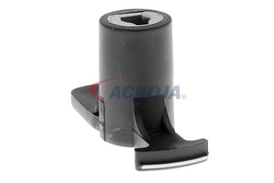 ROTOR DISTRIBUITOR ACKOJA A26700008 58