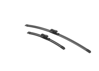 LAMELA STERGATOR BOSCH 3397014246 11