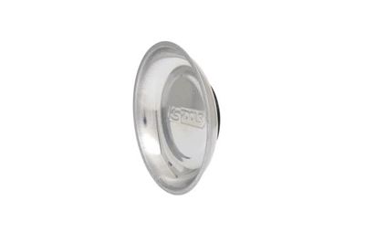 360 Grad Ansicht 7
