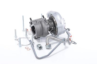 LADER AUFLADUNG BTS Turbo T981195 26