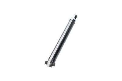 AMORTIZOR Kavo Parts SSA4529 5