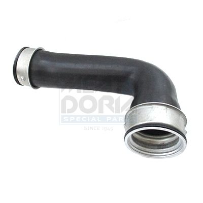 FURTUN EAR SUPRAALIMENTARE