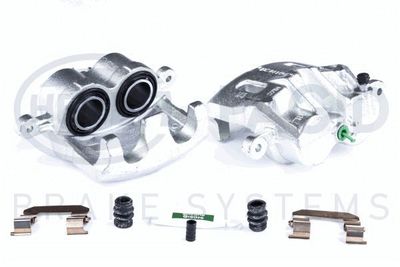 Zacisk hamulca HELLA 8AC 355 385-381