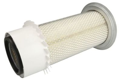 Luchtfilter