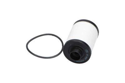 FILTRU COMBUSTIBIL AMC Filter SF9960 11