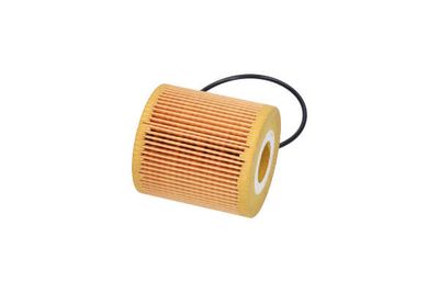 FILTRU ULEI AMC Filter FOF10133 11