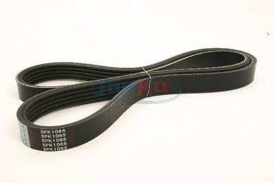 пистов ремък JAPKO 5PK1065