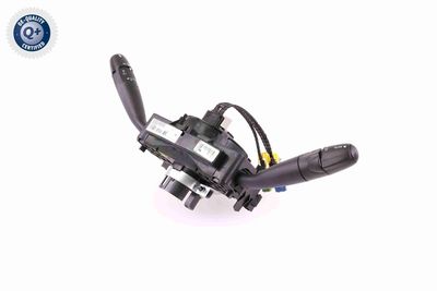 COMUTATOR STERGATOR VEMO V42800015 10