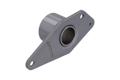 ROLA GHIDARE/CONDUCERE CUREA DISTRIBUTIE KAMOKA R0155 3
