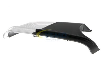 BLINKLEUCHTE VEMO V10840140 37