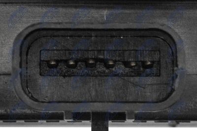 CARCASA CLAPETA NTY ETBMZ004 6