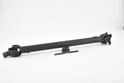 AX CARDANIC ANTRENAREA ARBORELUI FEBEST ASBMPSF15 49