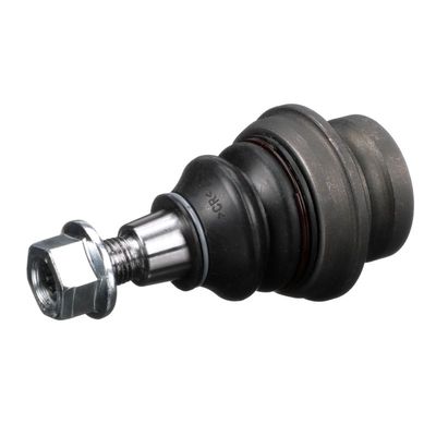 ARTICULATIE SARCINA/GHIDARE DELPHI TC3676 25