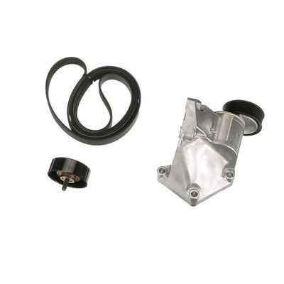 KEILRIPPENRIEMENSATZ GATES K016PK1915 62