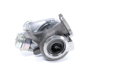 LADER AUFLADUNG BTS Turbo T912279 18