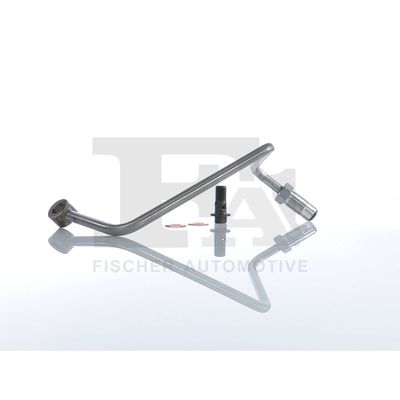 CONDUCTA ULEI INCARCARE FA1 622806Z 15