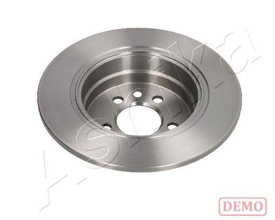DISC FRANA ASHIKA 6104426C 1