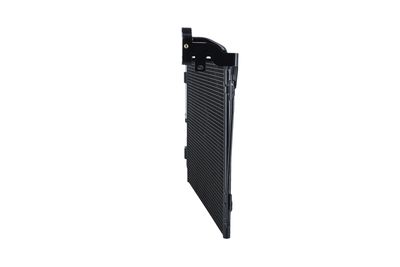 CONDENSATOR CLIMATIZARE NRF 35848 16